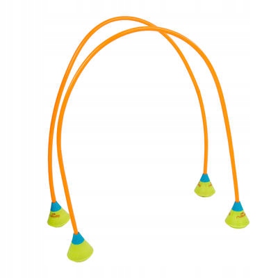 Podvodné oblúky AQUAWAY 150 cm x 2